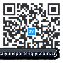 iPhone APP 二维码